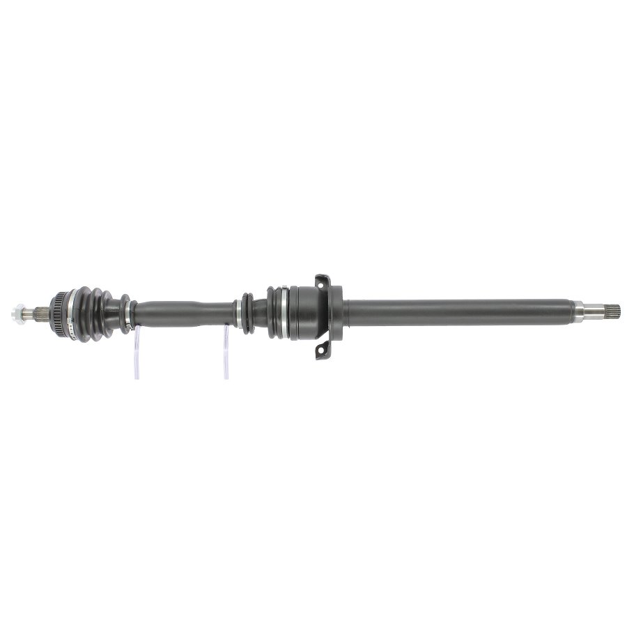 Transmission Cevam 5192z - Droite (côté Passager)