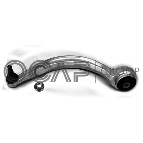 Bras De Suspension Ocap 0388856