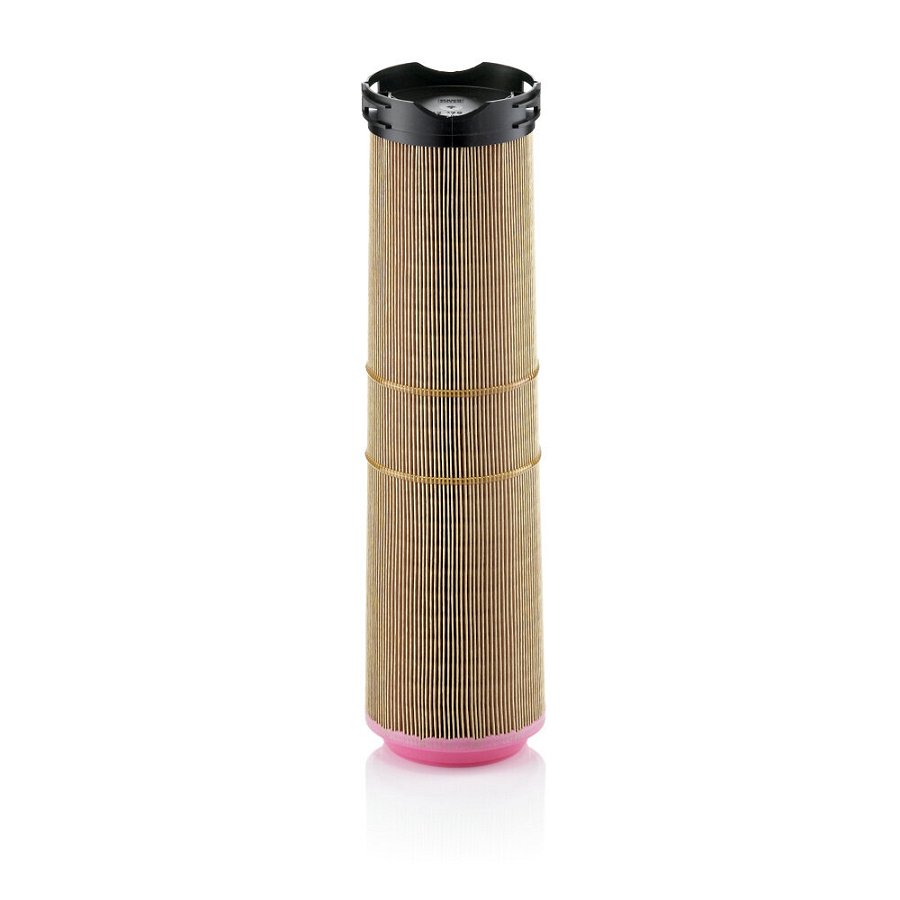 Filtre À Air Mann-filter C12178/2