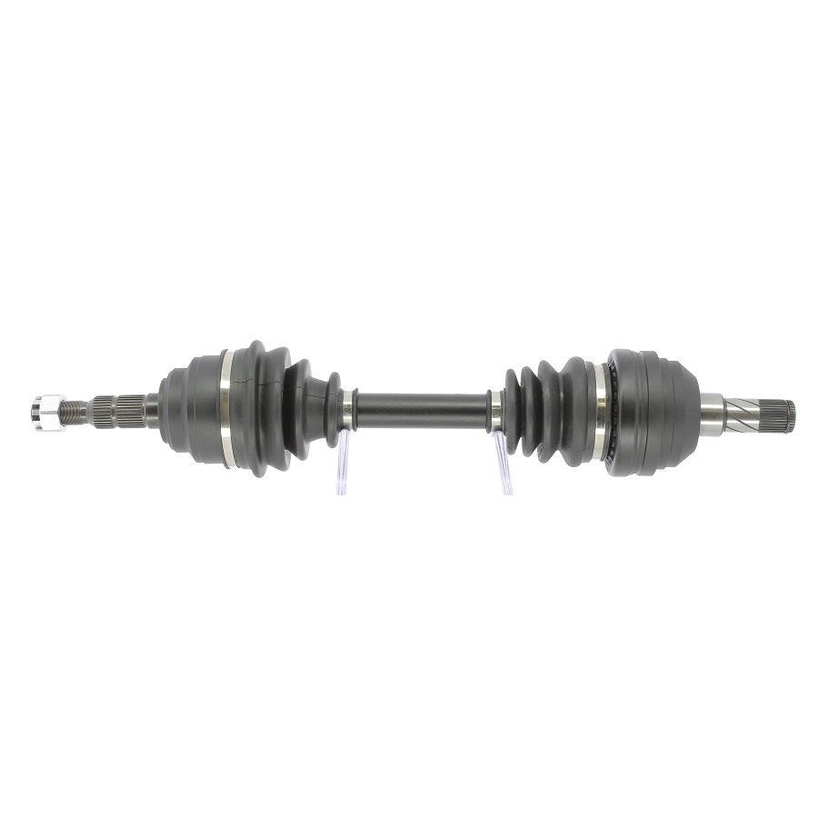 Transmission Cevam 5378 - Gauche (côté Conducteur)