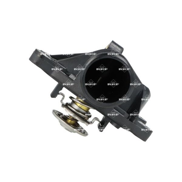 Thermostat Nrf 725408