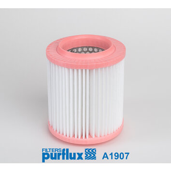 Filtre À Air Purflux A1907