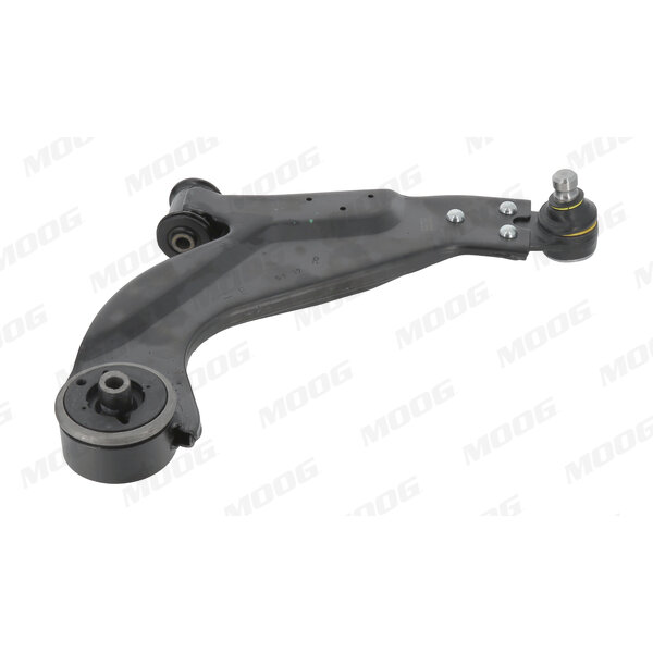 Bras De Suspension Moog Fd-wp-0716p