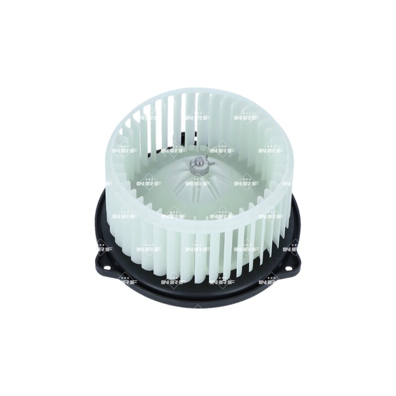 Pulseur D'habitacle Nrf 34443