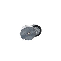 Kit Galet Enrouleur SKF VKM 33033 - Pour Courroie Accessoires Véhicule