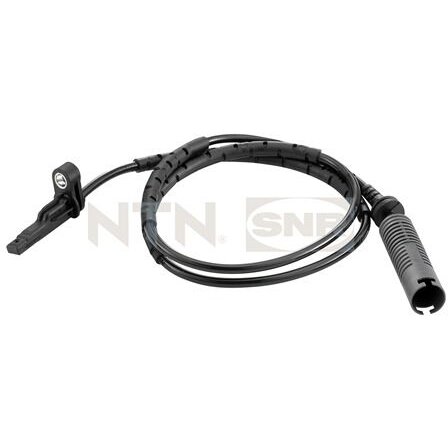 Capteur De Vitesse De Roue Abs Snr Asb154.17