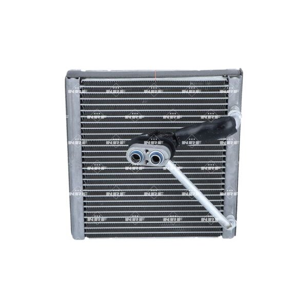 Evaporateur Nrf 36181