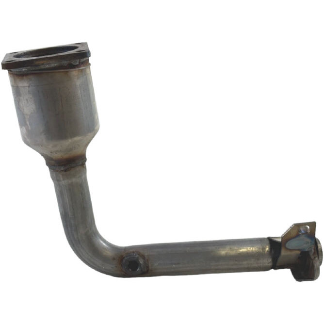 Catalyseur Bosal 099-557