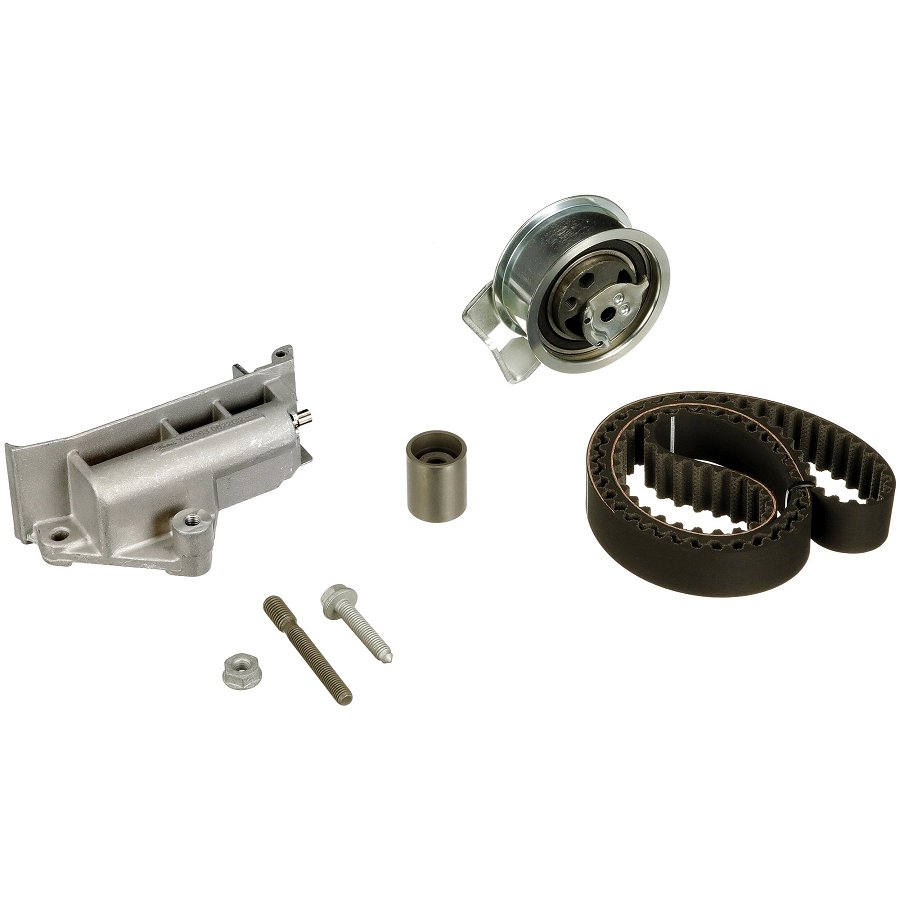 Kit De Distribution Gates K025569xs