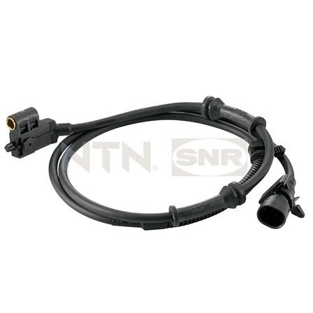 Capteur De Vitesse De Roue Abs Hitachi 131581