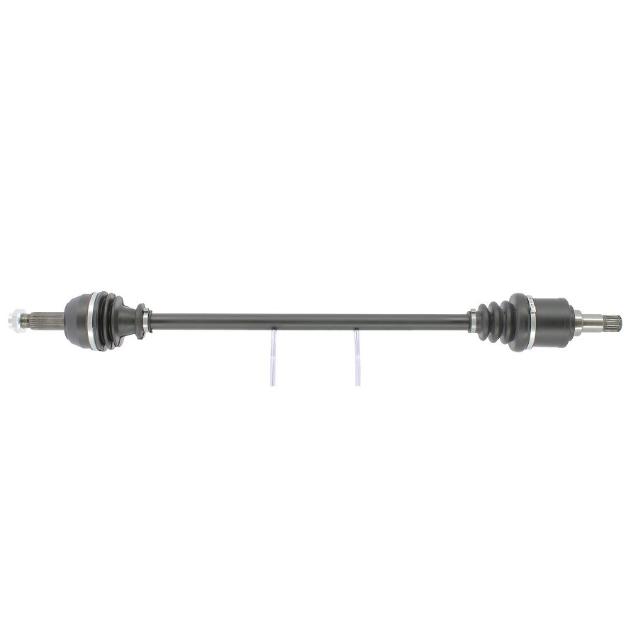 Transmission Cevam 5421 - Droite (côté Passager)