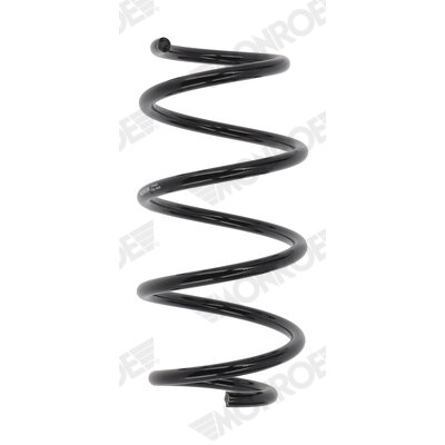 1 Ressort De Suspension Monroe Sp4335