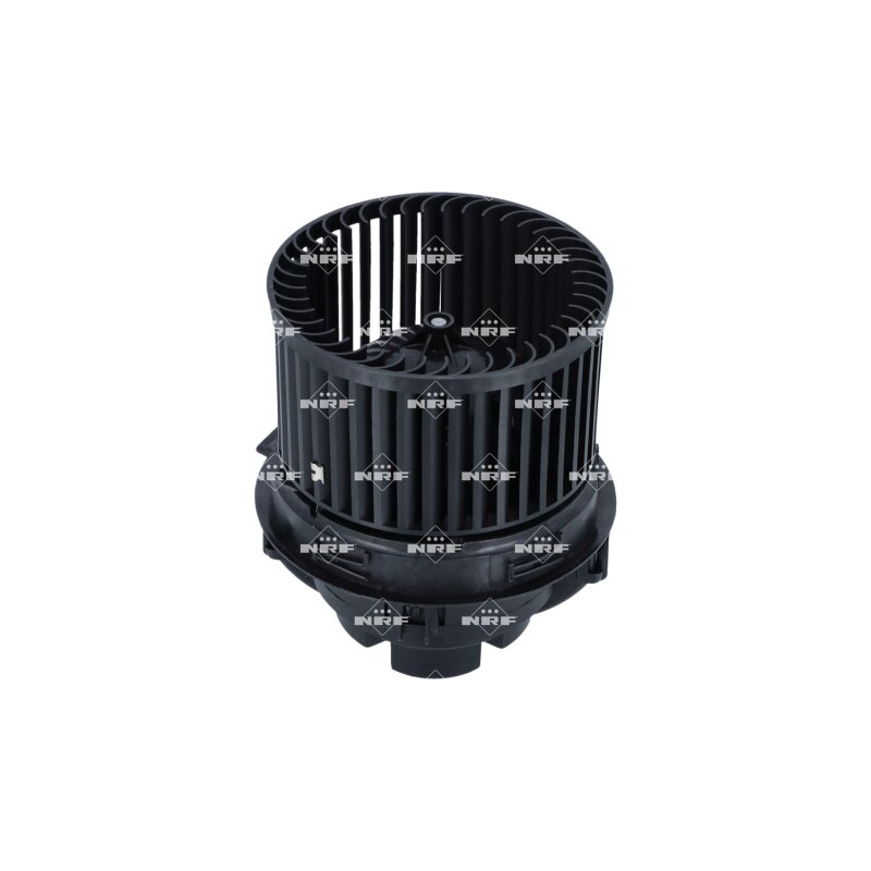 Pulseur D'habitacle Nrf 34404
