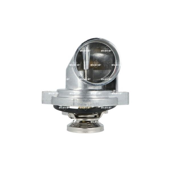 Thermostat Nrf 725371