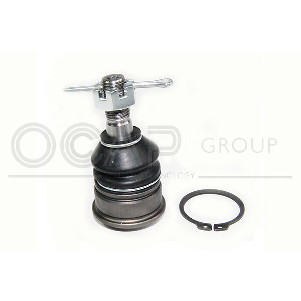 Rotule De Suspension Ocap 0403542