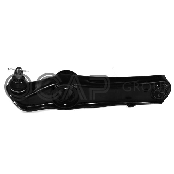 Bras De Suspension Ocap 0703355