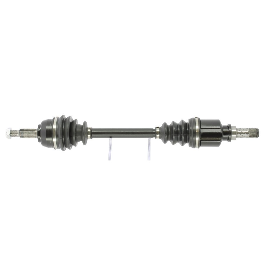 Transmission Cevam 5628 - Gauche (côté Conducteur)