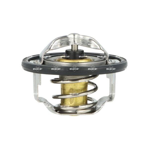 Thermostat Nrf 725411