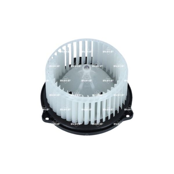 Pulseur D'habitacle Nrf 34570