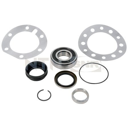 Kit De Roulement De Roue Snr R140.00