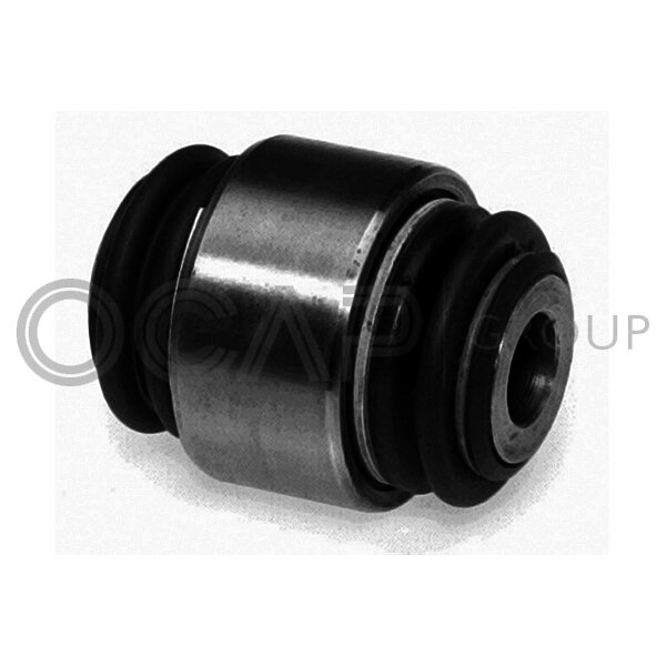 Rotule De Suspension Ocap 0404161