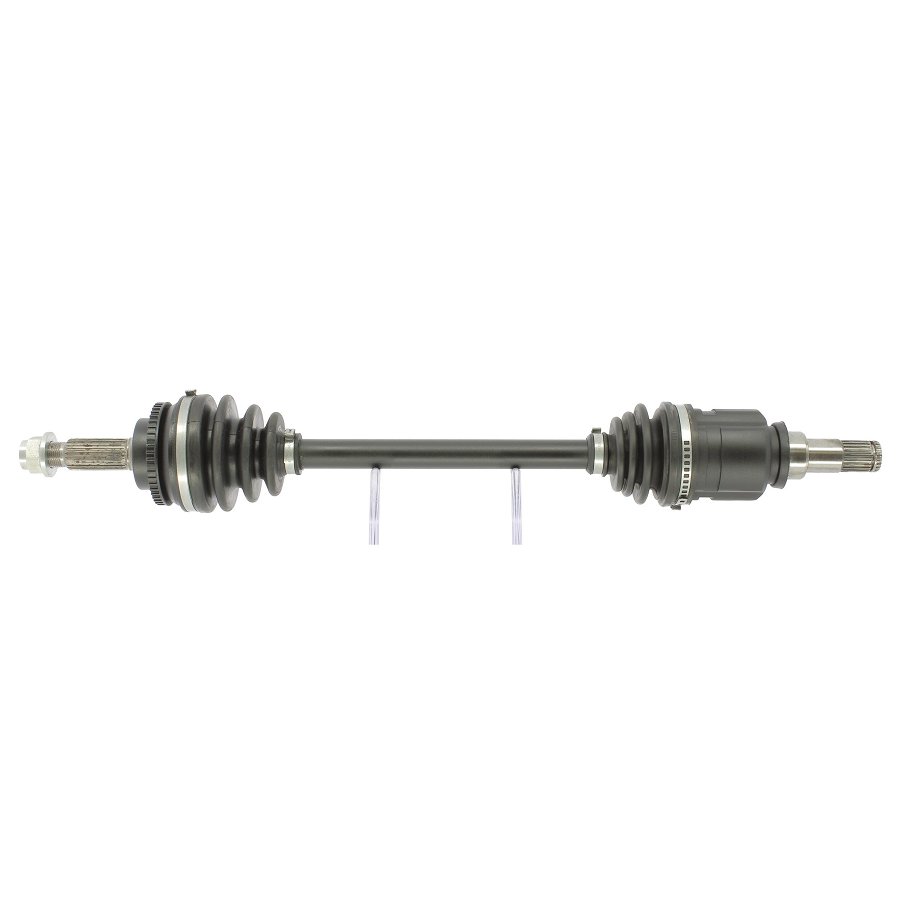 Transmission Cevam 7176z - Gauche (côté Conducteur)