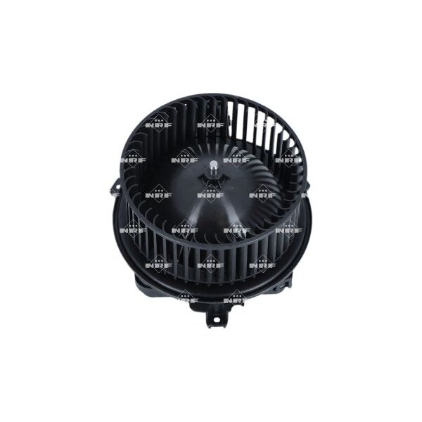 Pulseur D'habitacle Nrf 34552