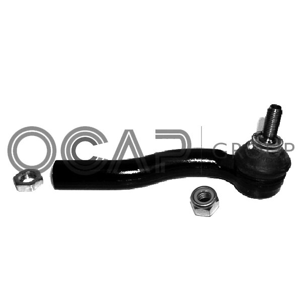 Rotule De Direction Extérieure Ocap 0293882