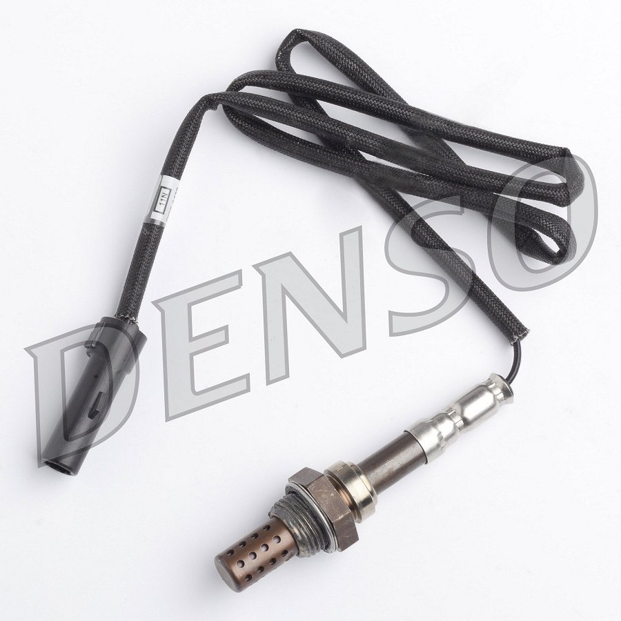 Sonde Lambda