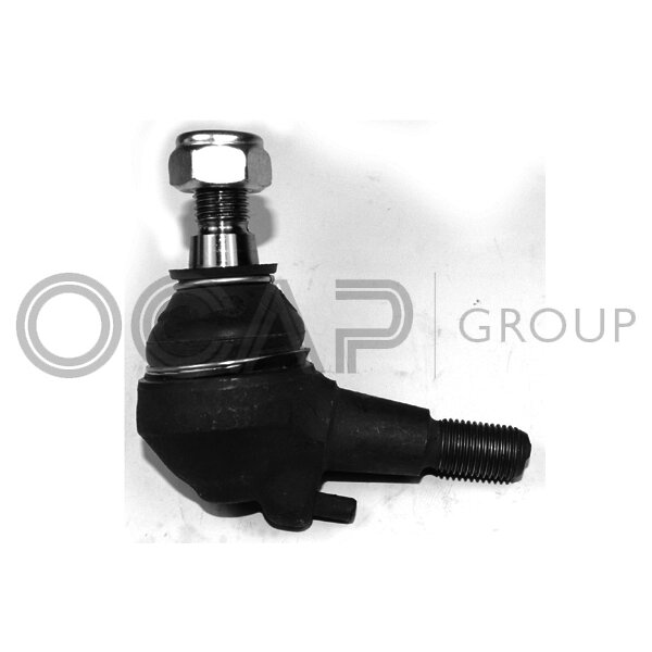 Rotule De Suspension Ocap 0402157