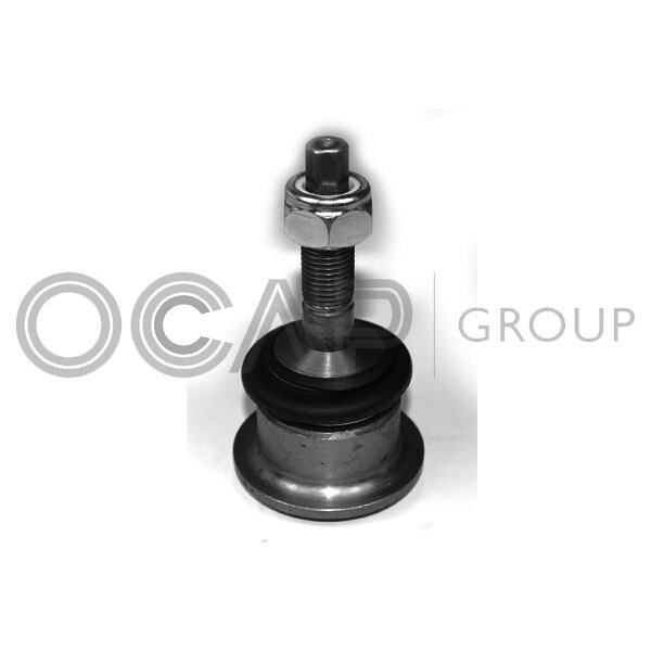 Rotule De Suspension Ocap 0401876