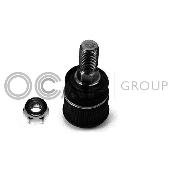 Rotule De Suspension Ocap 0404274