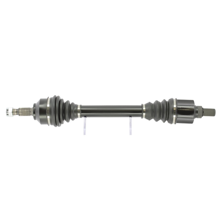 Transmission Cevam 7048 - Gauche (côté Conducteur)