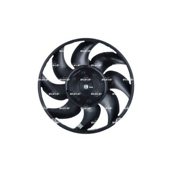 Ventilateurs Nrf 470035