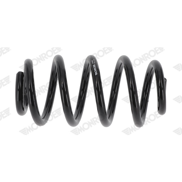 1 Ressort De Suspension Monroe Sp4360