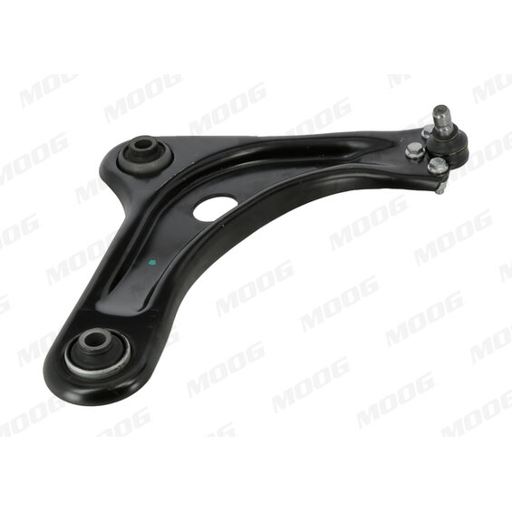 Triangle De Suspension Moog Ci-wp-12504