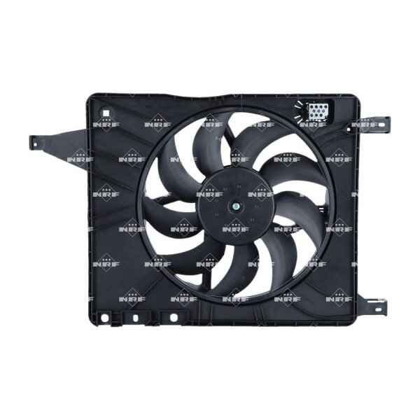 Ventilateurs Nrf 470157