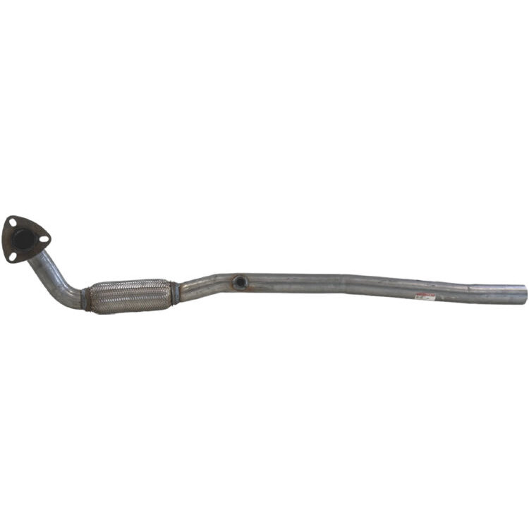 Tube D'échappement Bosal 853-001