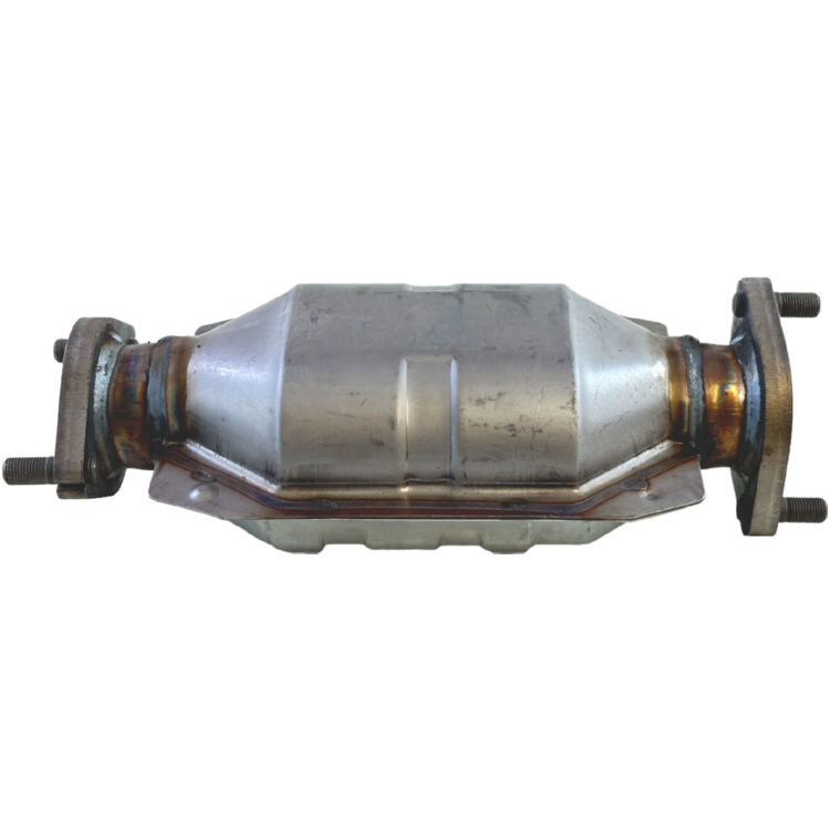 Catalyseur Bosal 090-594