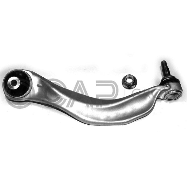 Bras De Suspension Ocap 0394606