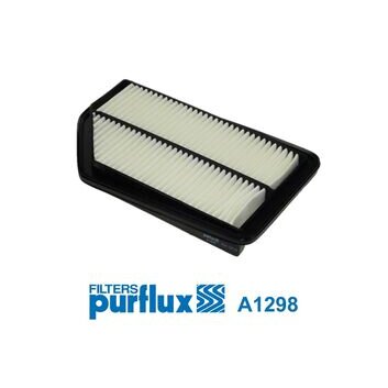 Filtre À Air Purflux A1298