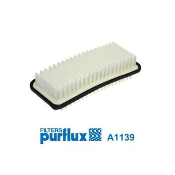 Filtre À Air Purflux A1139