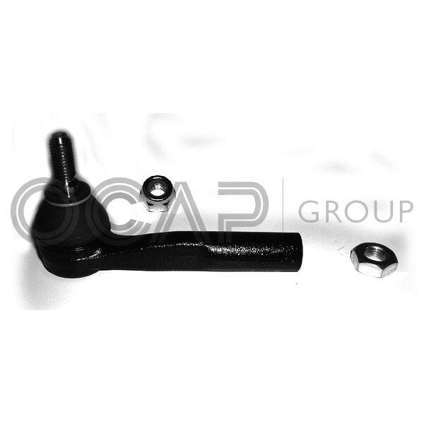 Rotule De Direction Extérieure Ocap 0282356