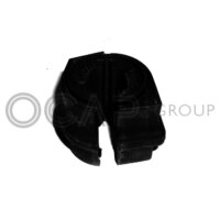 Front Shocks TRQ 4-Piece Complete Shock & Strut Kit For 2005