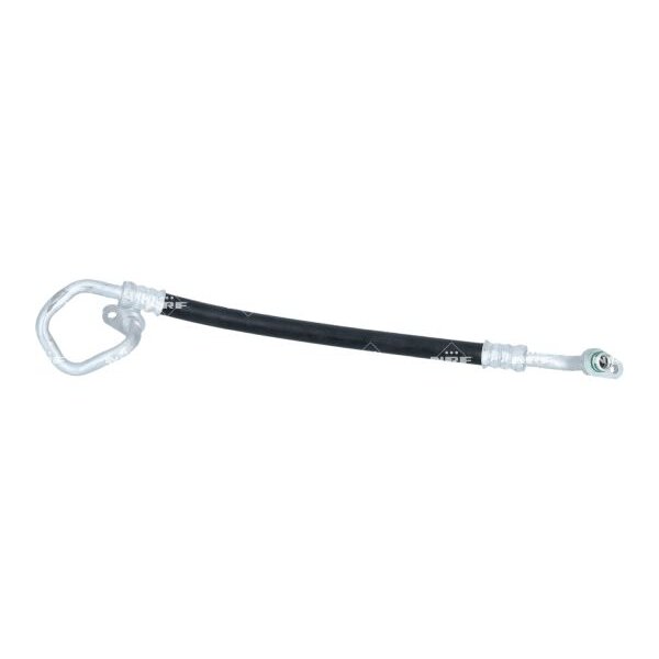 Tuyau De Climatisation Nrf 400001
