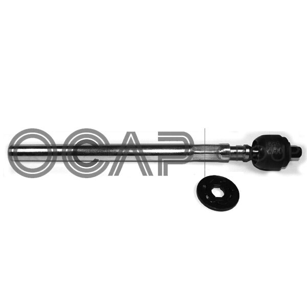 Biellette De Direction Ocap 0602231