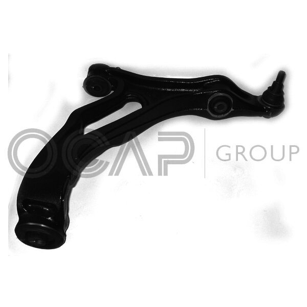 Bras De Suspension Ocap 0394327