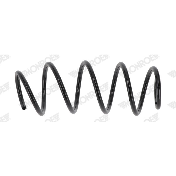 1 Ressort De Suspension Monroe Sp4364