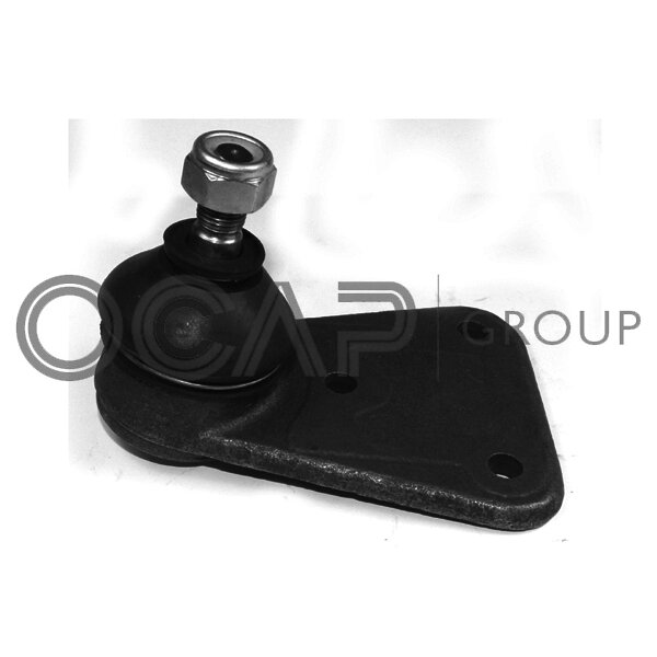 Rotule De Suspension Ocap 0400833