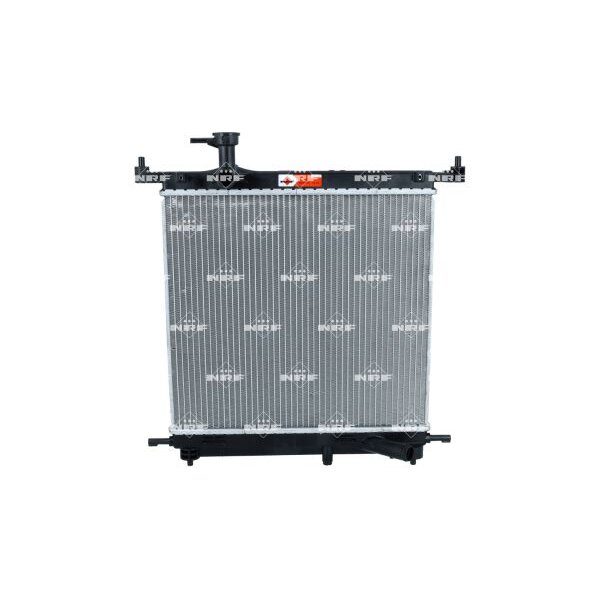Radiateur Nrf 59223